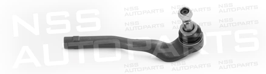1132687 TIE ROD END / RIGHT