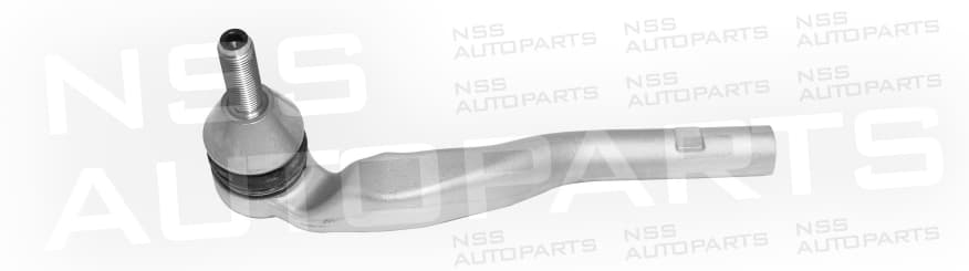 1139914 TIE ROD END / LEFT