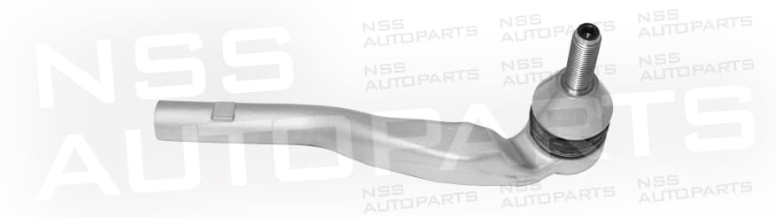 1139915 TIE ROD END / RIGHT