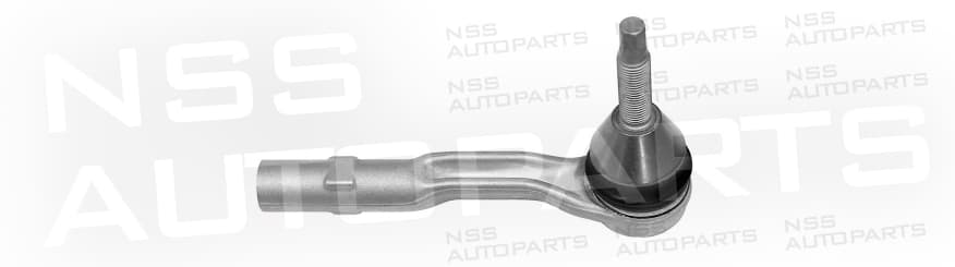 1139926 TIE ROD END / LEFT & RIGHT