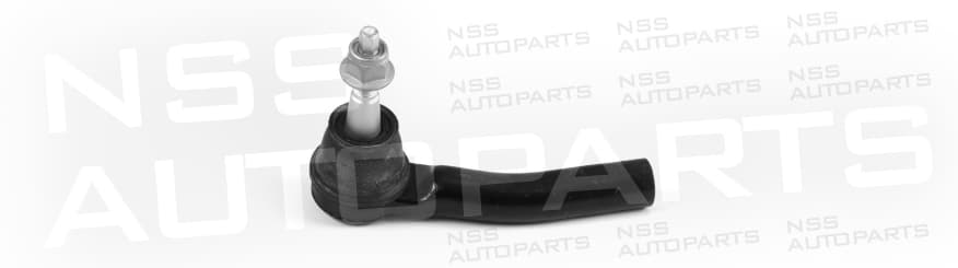 1141770 TIE ROD END / LEFT