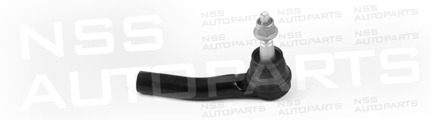 1141771 TIE ROD END / RIGHT