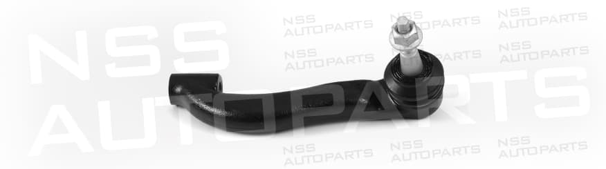 1141767 TIE ROD END / RIGHT