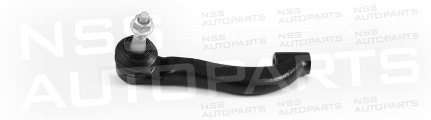 1141766 TIE ROD END / LEFT