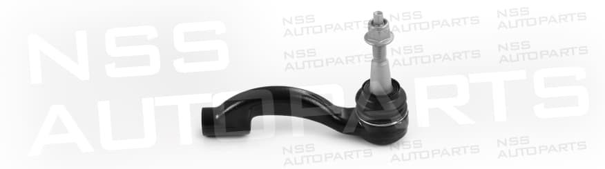 1143832 TIE ROD END / RIGHT