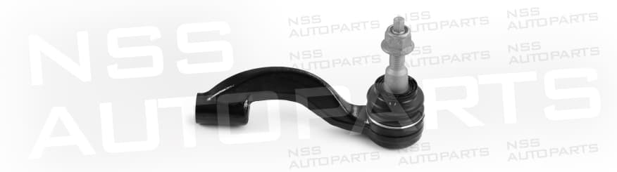 1144238 TIE ROD END / RIGHT