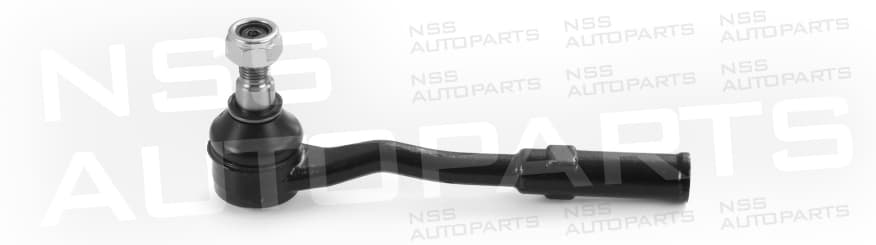 1124459 TIE ROD END / LEFT & RIGHT