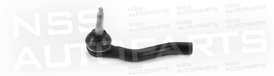 1144129 TIE ROD END / LEFT