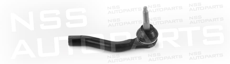 1144130 TIE ROD END / RIGHT