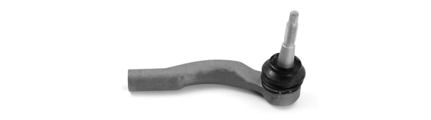 1144316 TIE ROD END / RIGHT