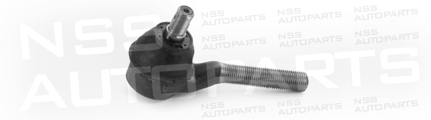 1142728 TIE ROD END /