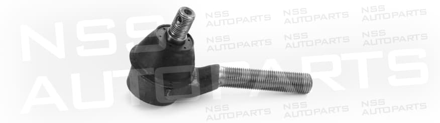 1142734 TIE ROD END /