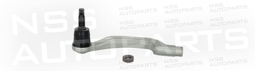 1135045 TIE ROD END / LEFT