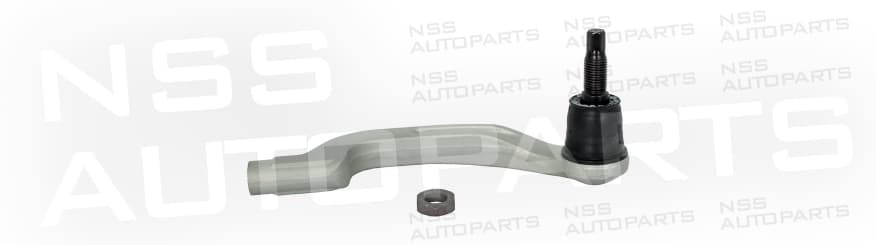 1135046 TIE ROD END / RIGHT
