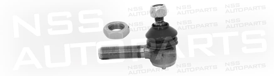 1136693 TIE ROD END /