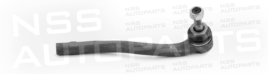 1128284 TIE ROD END / RIGHT
