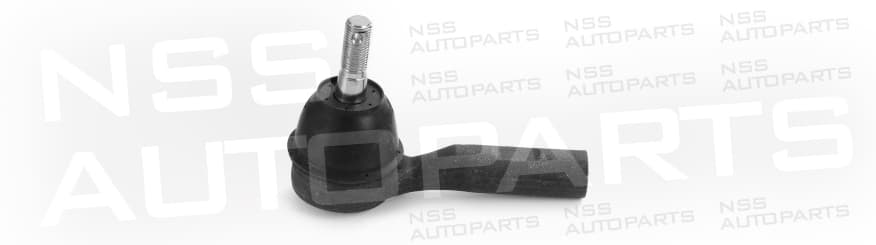 1142698 TIE ROD END / LEFT & RIGHT