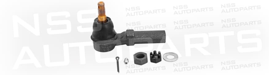 1137297 TIE ROD END / LEFT & RIGHT