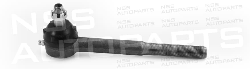 1128535 TIE ROD END /