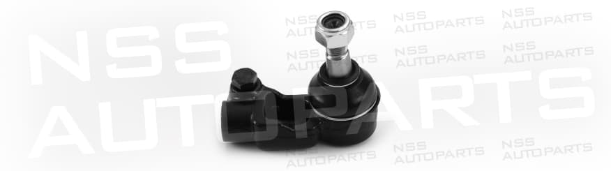 1122334 TIE ROD END / RIGHT
