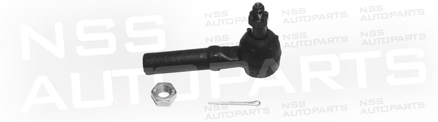 1128915 TIE ROD END /