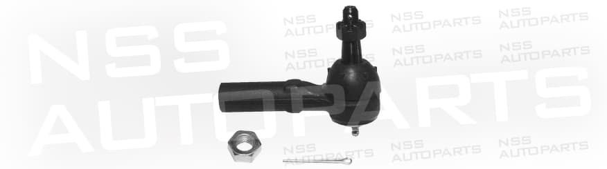 1128627 TIE ROD END /
