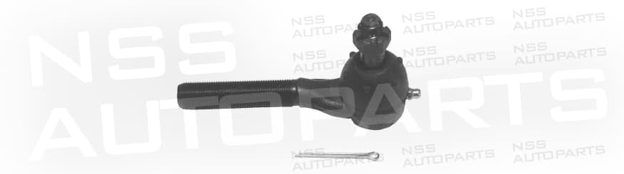 1128611 TIE ROD END /