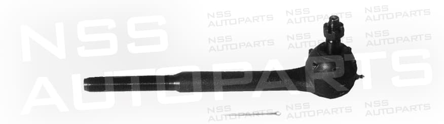 1128609 TIE ROD END /