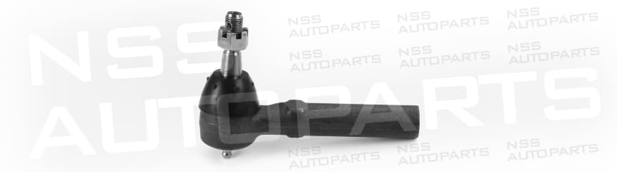1128635 TIE ROD END /