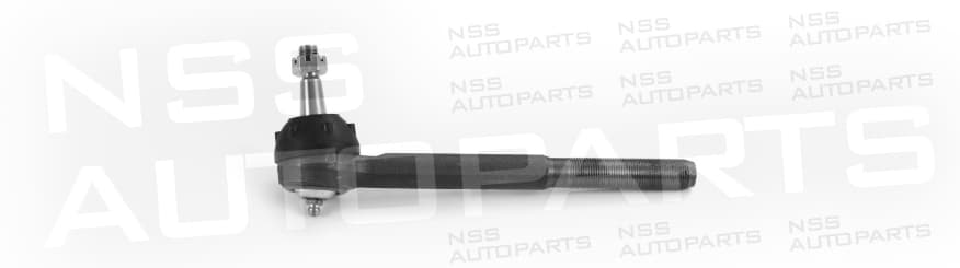 1128632 TIE ROD END /