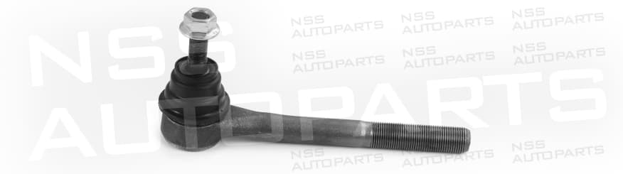 1142767 TIE ROD END /