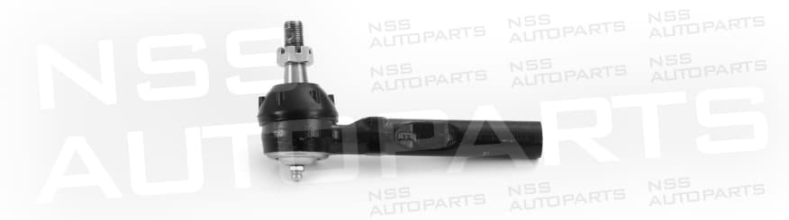 1129653 TIE ROD END /