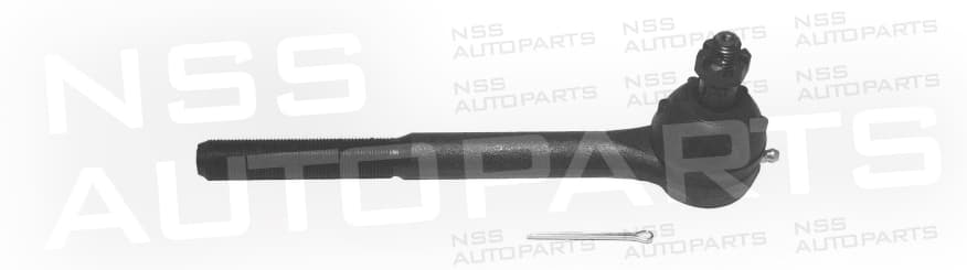 1128539 TIE ROD END /