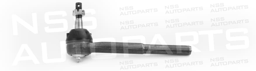 1128538 TIE ROD END /