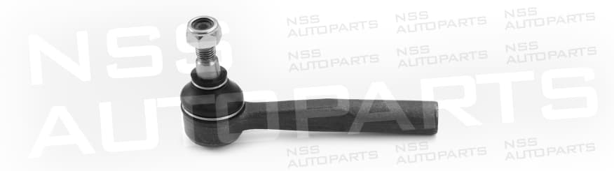 1123580 TIE ROD END / LEFT & RIGHT