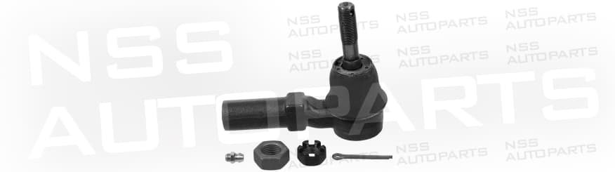 1123274 TIE ROD END /