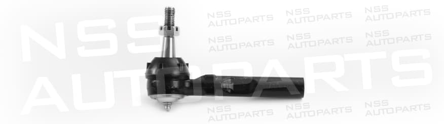 1129537 TIE ROD END /