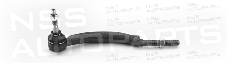 1128520 TIE ROD END /