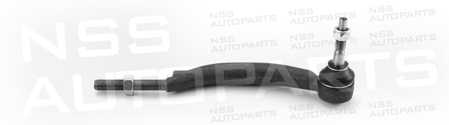 1128521 TIE ROD END /