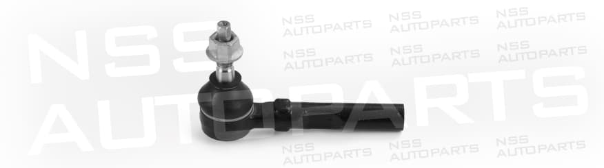 1137507 TIE ROD END / LEFT & RIGHT