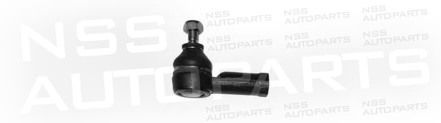 1125797 TIE ROD END / LEFT & RIGHT