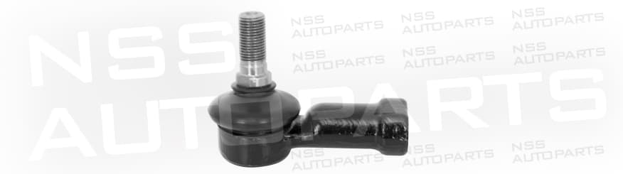 1136694 TIE ROD END /