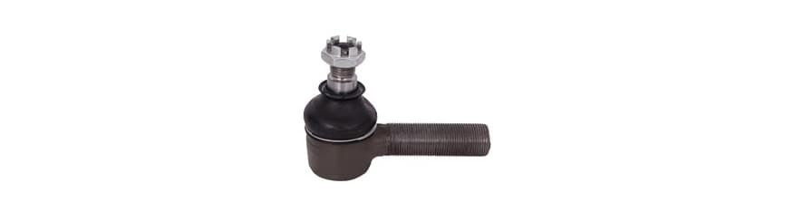 1135475 TIE ROD END /