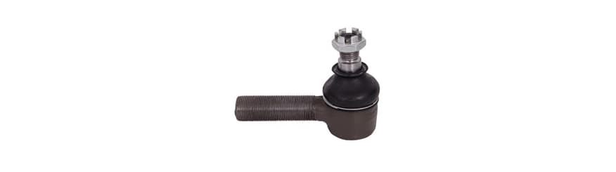 1135476 TIE ROD END /