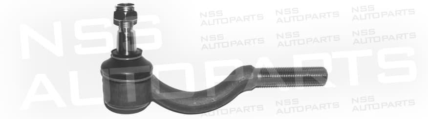 1130889 TIE ROD END / LEFT