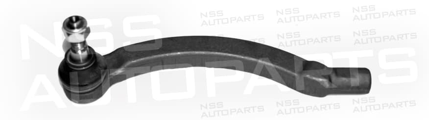 1127538 TIE ROD END / LEFT