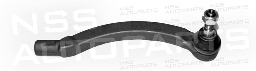 1127539 TIE ROD END / RIGHT