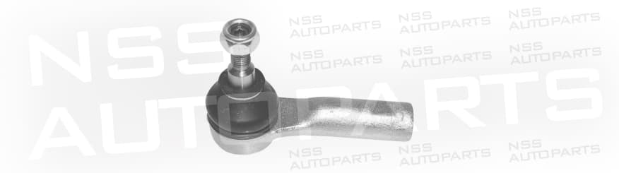 1126320 TIE ROD END / LEFT