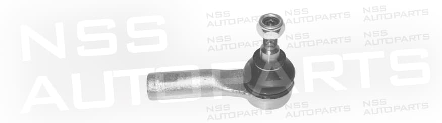1126319 TIE ROD END / RIGHT