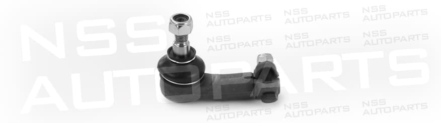 1122922 TIE ROD END /